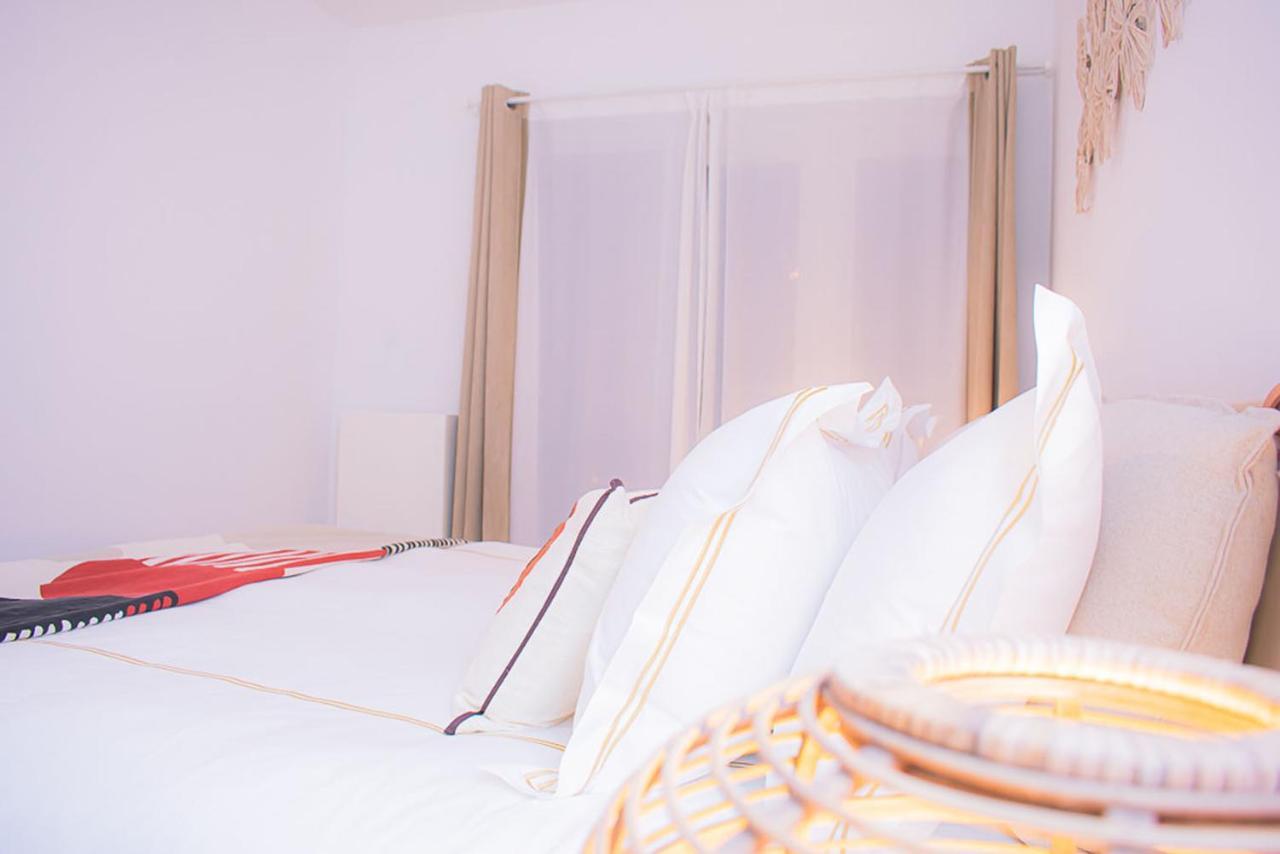 R213 Residences Botanique بروكسل المظهر الخارجي الصورة