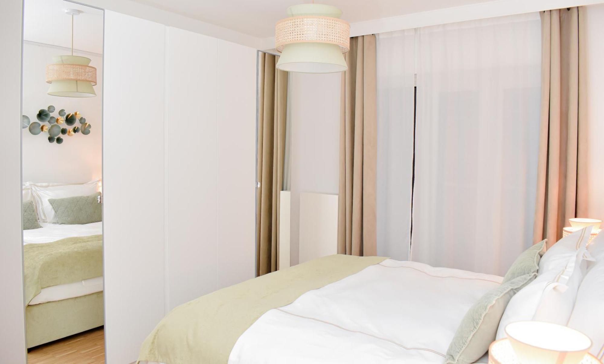 R213 Residences Botanique بروكسل المظهر الخارجي الصورة