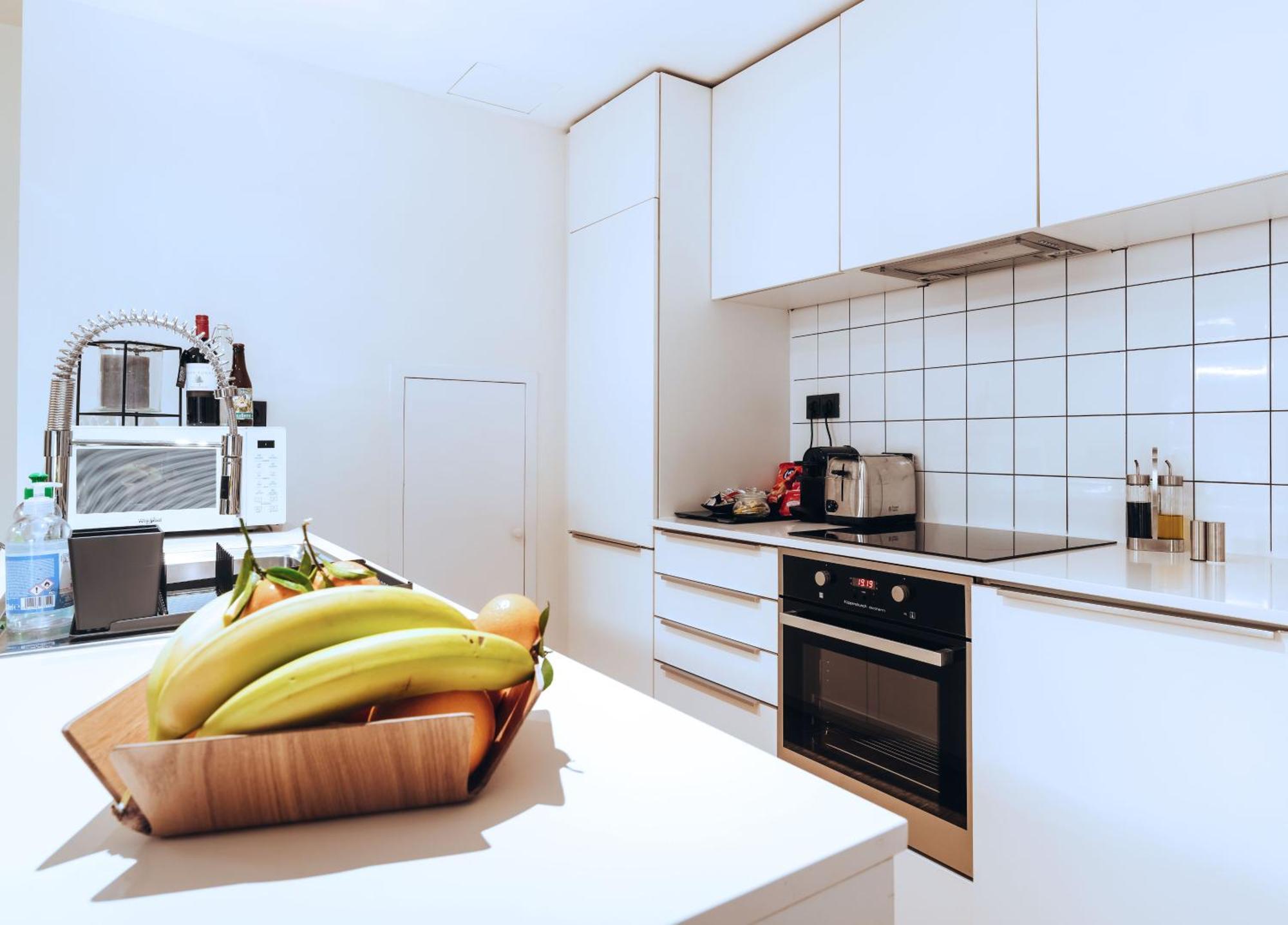 R213 Residences Botanique بروكسل المظهر الخارجي الصورة
