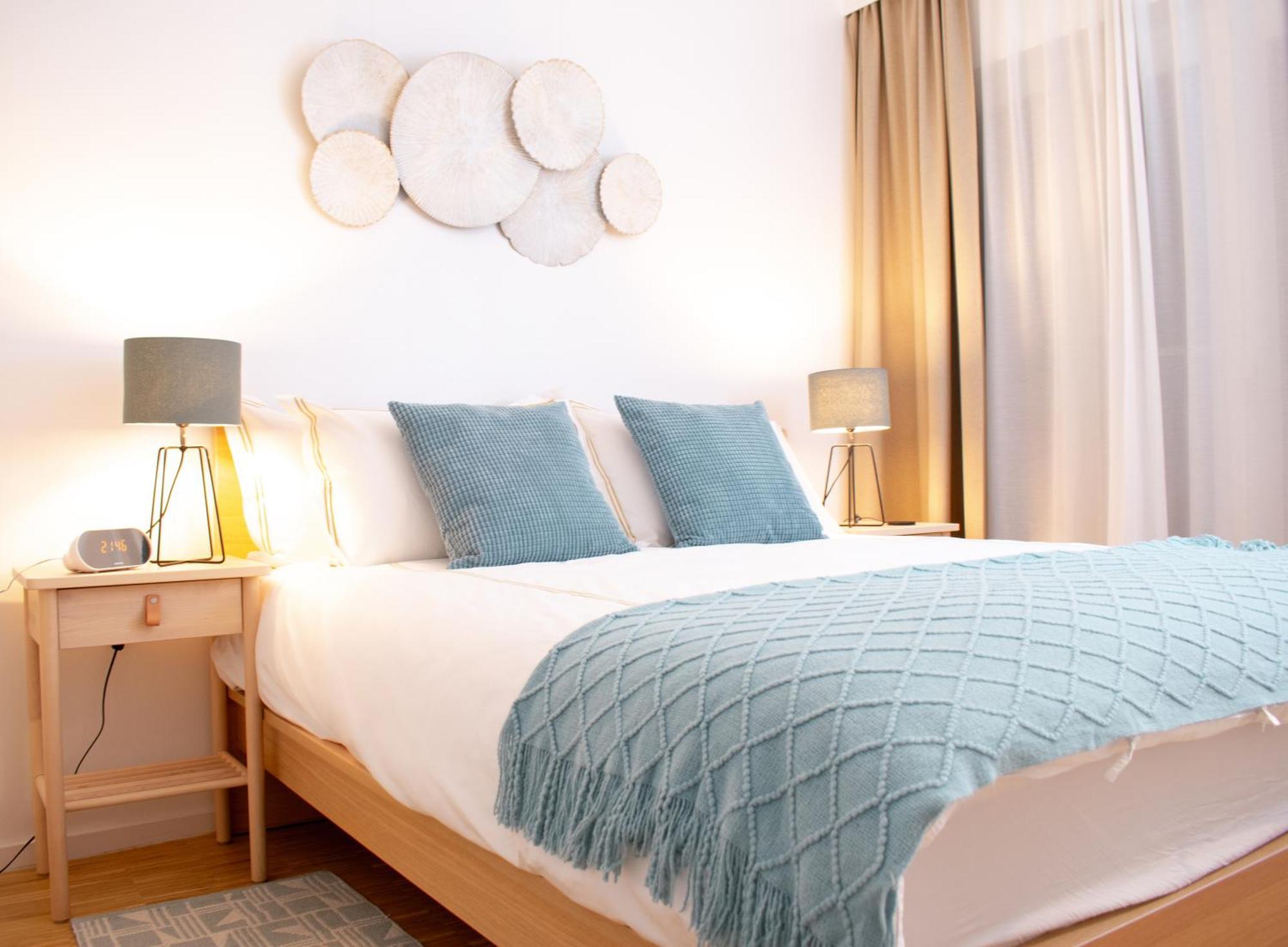 R213 Residences Botanique بروكسل المظهر الخارجي الصورة